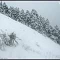 雪山賞雪-93.jpg