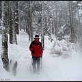 雪山賞雪-102.jpg