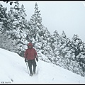 雪山賞雪-97.jpg