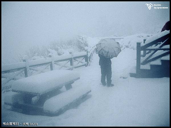 雪山賞雪-78.jpg