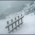 雪山賞雪-90.jpg