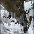 雪山賞雪-101.jpg