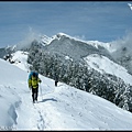 雪山賞雪-154.jpg