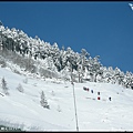 雪山賞雪-121.jpg