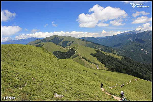 合歡東峰-32.jpg