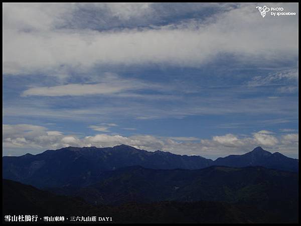 雪山杜鵑24.jpg