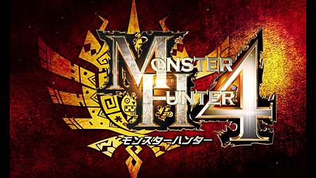 MH4