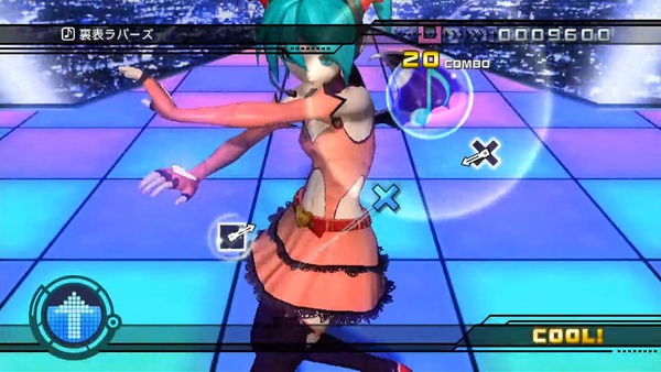 MIKU.jpg