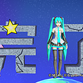 初音ミク -Project DIVA- ドリーミーシアター_1.png