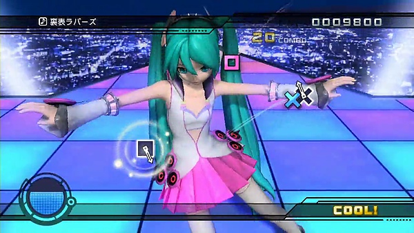 MIKU.jpg