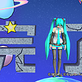 初音ミク -Project DIVA- ドリーミーシアター_2.png