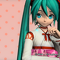 初音ミク -Project DIVA- ドリーミーシアター_4.png