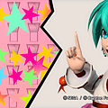 初音ミク -Project DIVA- ドリーミーシアター_5.png