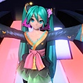 2ndcos_miku.jpg