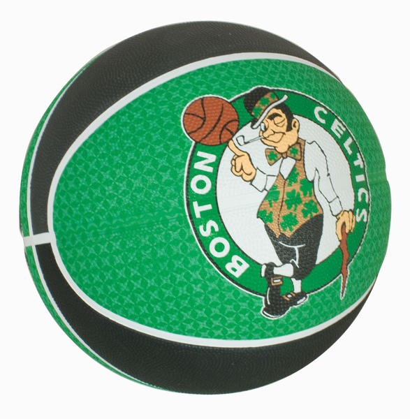 Celtics.cata.jpg