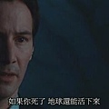 http://f5.wretch.yimg.com/spare1217/19/1640985507.jpg