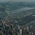 http://f5.wretch.yimg.com/spare1217/19/1640985521.jpg