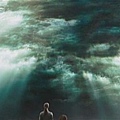 http://f5.wretch.yimg.com/spare1217/19/1640985525.jpg