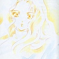 http://f5.wretch.yimg.com/spare1217/20/1063458410.jpg
