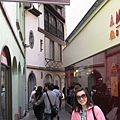 IMG_1339.JPG