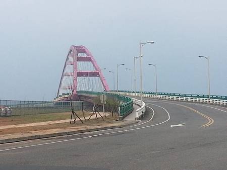 20130307_120336 20130307_120336