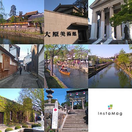 img1462081485426.jpg img1462081485426.jpg