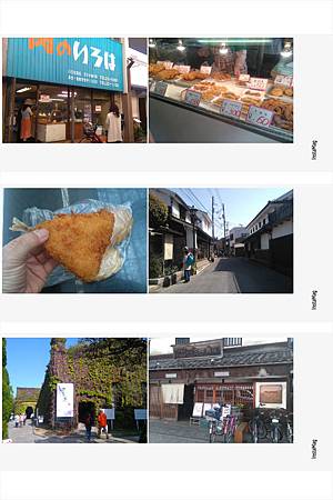 img1462081591621.jpg img1462081591621.jpg