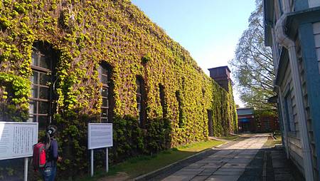 DSC_4935.JPG DSC_4935.JPG