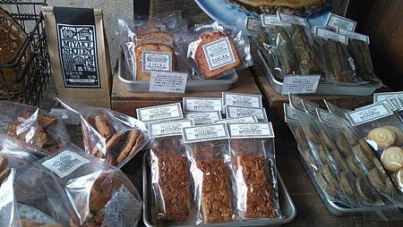 DSC_4928.JPG DSC_4928.JPG