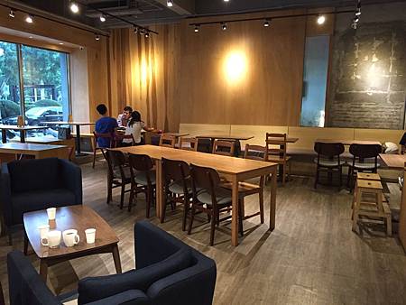 1466765329954.jpg 1466765329954.jpg