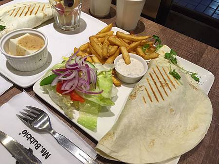 1466765355712.jpg 1466765355712.jpg