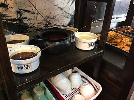 1479290103783.jpg 1479290103783.jpg