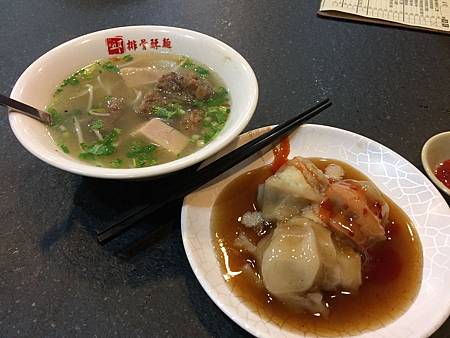 1479290110458.jpg 1479290110458.jpg