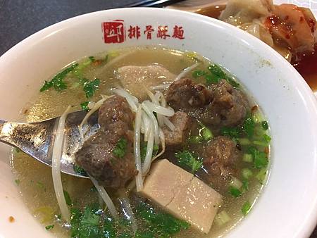 1479290114251.jpg 1479290114251.jpg