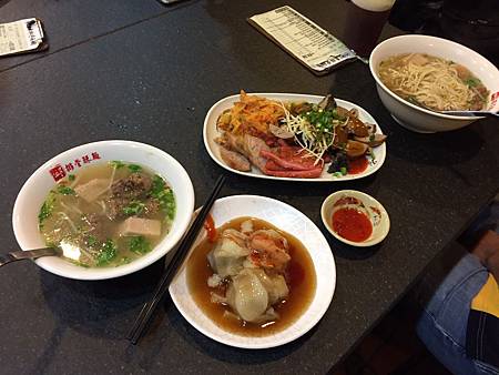 1479290116119.jpg 1479290116119.jpg