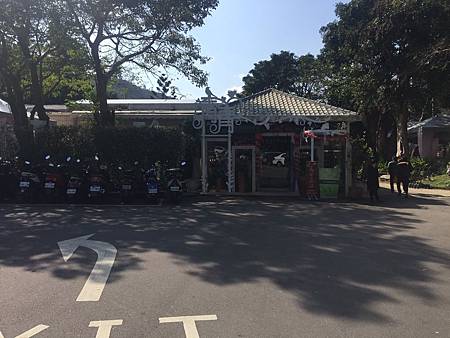 1485062374659.jpg 1485062374659.jpg