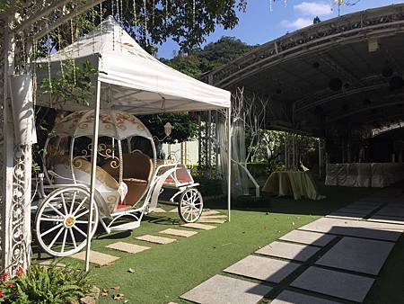 1485062387780.jpg 1485062387780.jpg