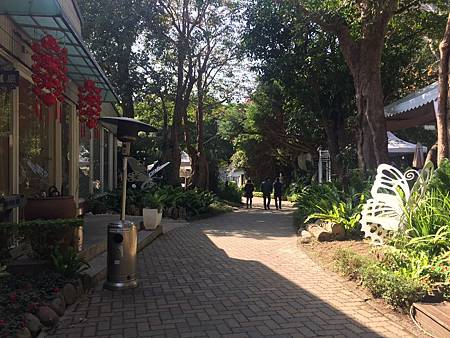 1485062376807.jpg 1485062376807.jpg