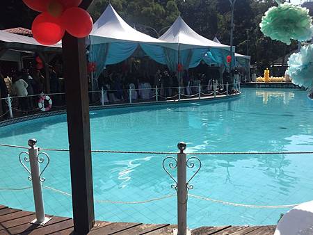 1485062378249.jpg 1485062378249.jpg