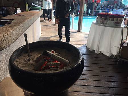 1485062380264.jpg 1485062380264.jpg