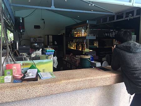 1485062381822.jpg 1485062381822.jpg