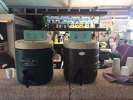 1485062384035.jpg 1485062384035.jpg