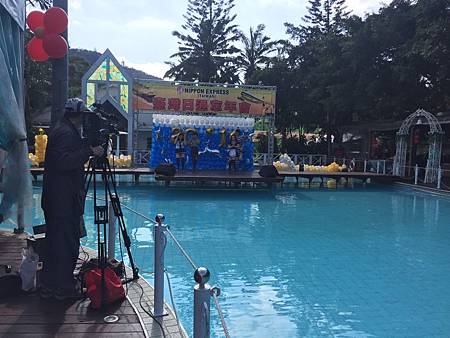 1485062607273.jpg 1485062607273.jpg