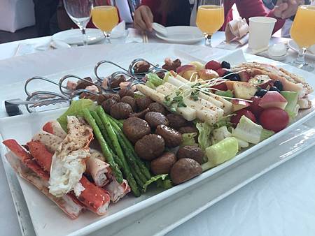 1485062392301.jpg 1485062392301.jpg