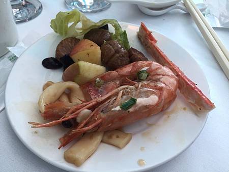 1485062396282.jpg 1485062396282.jpg