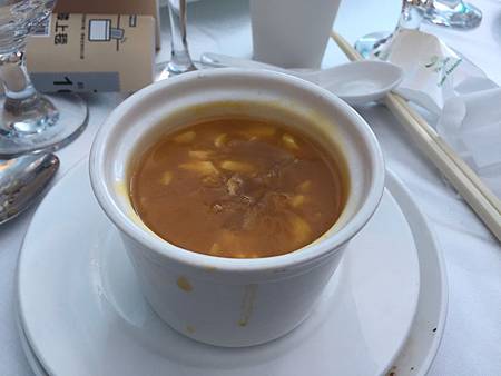 1485062394410.jpg 1485062394410.jpg