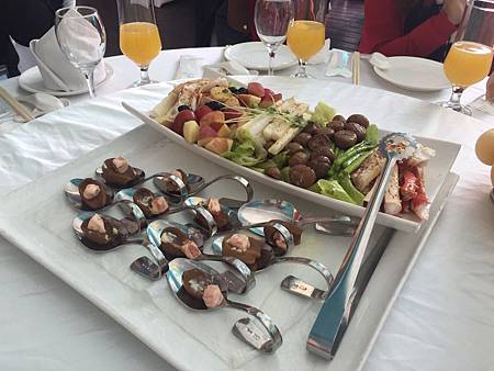 1485062389747.jpg 1485062389747.jpg