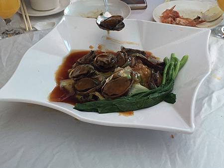 1485062398142.jpg 1485062398142.jpg