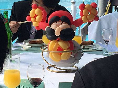 1485062605027.jpg 1485062605027.jpg