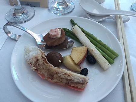 1485062401923.jpg 1485062401923.jpg